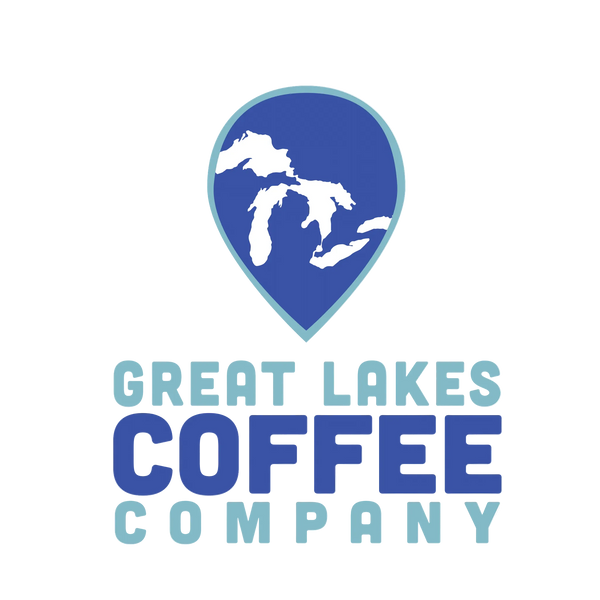 Great Lakes Coffee Company